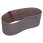 LIJAS DE BANDA MIRKA ABRANET MAX 100X690MM