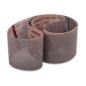 LIJAS DE BANDA MIRKA ABRANET MAX 100X690MM