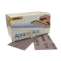 LIJA ABRANET ACE 81X133MM MIRKA VELCRO LIJA ABRANET ACE 81X133MM MIRKA VELCRO