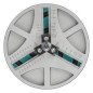 SIERRA DE CORONA AJUSTABLE WOLFCRAFT 45 A 130MM SIERRA DE CORONA AJUSTABLE WOLFCRAFT 45 A 130MM
