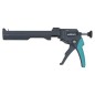 PISTOLA SELLADORA MG 350 WOLFCRAFT PISTOLA SELLADORA MG 350 WOLFCRAFT