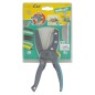 CORTADOR UNIVERSAL MEGACUT WOLFCRAFT