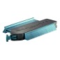 CALIBRE PARA CONTORNOS WOLFCRAFT
