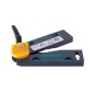 FALSA ESCUADRA WOLFCRAFT FALSA ESCUADRA WOLFCRAFT