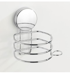 SOPORTE SECADOR DE PELO WENKO