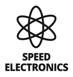 TALADRO PERCUTOR EINHELL TC-ID 720/1 720W