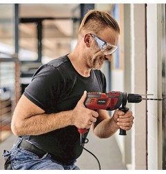 TALADRO PERCUTOR EINHELL TC-ID 720/1 720W