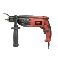 TALADRO PERCUTOR RT 1050 RATIO