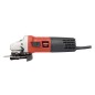 AMOLADORA ANGULAR R-AM900 Ø115MM