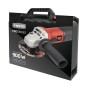 AMOLADORA ANGULAR R-AM900 Ø115MM