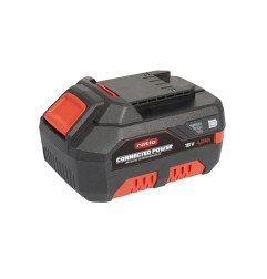 BATERIA 18V 4AH R-BAT4 RATIO