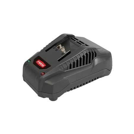 CARGADOR CONNECTED POWER 18V 2.0/4.0/5.0AH RATIO