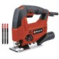 KIT SIERRA CALADORA EINHELL TC-JS 80/1