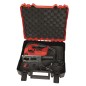 KIT SIERRA CALADORA EINHELL TC-JS 80/1