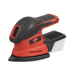LIJADORA TIPO MOUSE R-L20-B RATIO