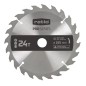 SIERRA CIRCULAR BATERÍA Ø165MM RSR20-B SIERRA CIRCULAR BATERÍA Ø165MM RSR20-B
