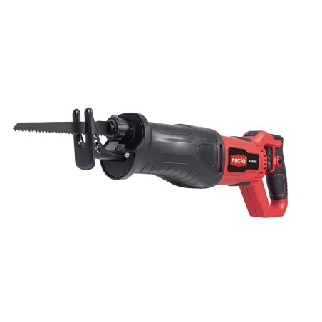 SIERRA SABLE RSS1050 RATIO