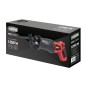 SIERRA SABLE RSS1050