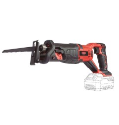 SIERRA SABLE RATIO RSS20-B CON REGULADOR