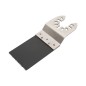 MULTIHERRAMIENTA OSCILANTE RM20-B MULTIHERRAMIENTA OSCILANTE RM20-B
