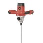 MEZCLADOR MORTERO 1600W R-MZ1600
