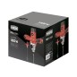 MEZCLADOR MORTERO 1600W R-MZ1600