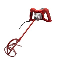 MEZCLADOR RUBIMIX-7 230V 50/60HZ RUBI