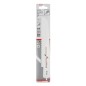 SIERRA SABLE BOSCH S 3456XF (JGO.2)