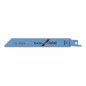 SIERRA SABLE BOSCH S 922BF (JGO.2) SIERRA SABLE BOSCH S 922BF (JGO.2)