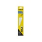 HOJA SIERRA SABLE BIMETALICA 22,8CM STA22142-XJ STANLEY