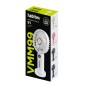 VENTILADOR DE MANO USB HABITEX BLANCO