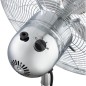 VENTILADOR DE PIE TRISTAR VE-5804