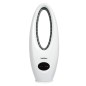 VENTILADOR DE TORRE SIN ASPAS 28INCH 45W
