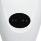 VENTILADOR DE TORRE SIN ASPAS 28INCH 45W
