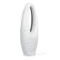 VENTILADOR DE TORRE SIN ASPAS 28INCH 45W