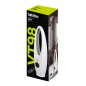 VENTILADOR DE TORRE SIN ASPAS 28INCH 45W