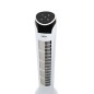 VENTILADOR TORRE VT.60. M.DIST. HABITEX