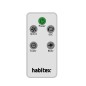 VENTILADOR TORRE VT.60. M.DIST. HABITEX