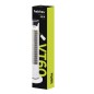 VENTILADOR TORRE VT.60. M.DIST. HABITEX