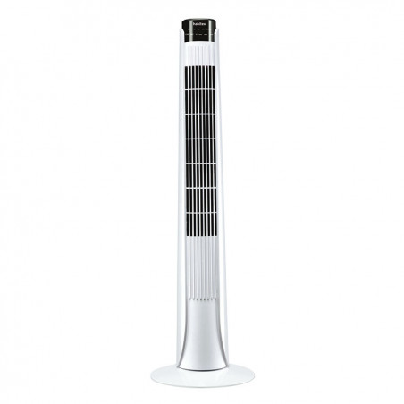 VENTILADOR TORRE 38INCH CON MANDO