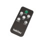 VENTILADOR TORRE HABITEX VT093
