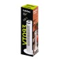 VENTILADOR TORRE HABITEX VT093