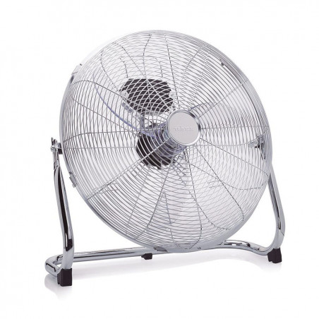 CIRCULADOR DE AIRE 80W TRISTAR VE-5935