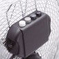 CIRCULADOR DE AIRE  80W TRISTAR VE-5935