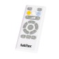 VENTILADOR TECHO LED VTR5000 HABITEX VENTILADOR TECHO LED VTR5000 HABITEX