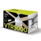 VENTILADOR TECHO LED VTR5000 HABITEX VENTILADOR TECHO LED VTR5000 HABITEX