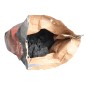 CARBÓN 3 KG ENCINA