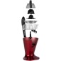 EXPRIMIDOR ROJO 300W PRINCESS