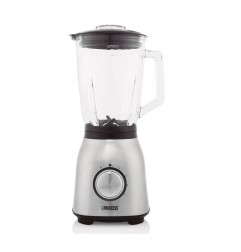 BATIDORA INOX PRINCESS 1000W