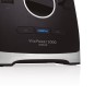 BATIDORA DE VASO TRISTAR VITAPOWER 2000